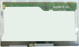 LCDB-37292815_1.jpg