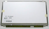 LCDB-38592519_1.jpg