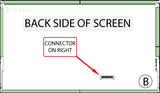 LCDB-39382716_2.jpg