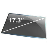 LCDB-39382716_4.jpg