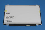 LCDB-40934845_2.jpg