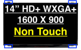 LCDB-40934845_4.jpg