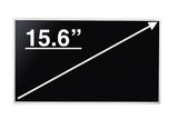 LCDB-40973123_3.jpg