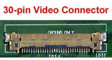 LCDB-40973462_4.jpg