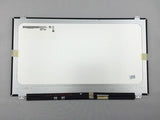 LCDB-43599836_3.jpg