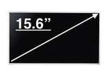 LCDB-43814985_3.jpg