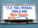 LCDB-44448762_1.jpg