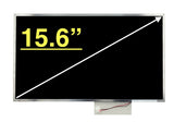 LCDB-46727625_3.jpg