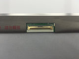LCDB-48185913_3.jpg