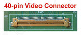 LCDB-50225763_3.jpg