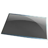 LCDB-50988453_2.jpg