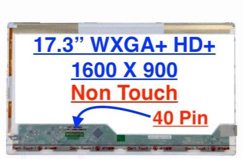LCDB-51289290_1.jpg