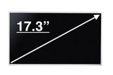 LCDB-51289290_4.jpg