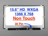 LCDB-51290372_1.jpg
