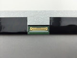 LCDB-51290372_3.jpg