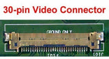 LCDB-51290372_4.jpg