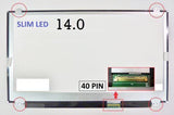 LCDB-51452579_3.jpg