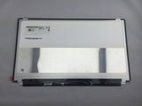 LCDB-53325889_1.jpg