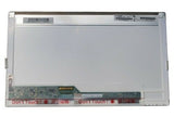 LCDB-53420312_1.jpg