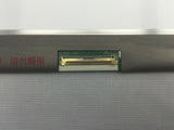 LCDB-53620484_4.jpg