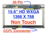 LCDB-53755519_1.jpg