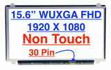 LCDB-53803769_1.jpg