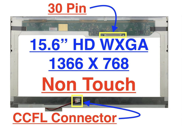 LCDB-54208458_1.jpg