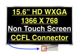 LCDB-54208458_2.jpg