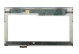 LCDB-54208458_4.jpg