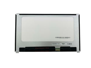 LCDB-55586832_1.jpg
