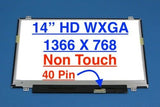 LCDB-55740580_1.jpg