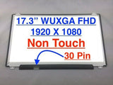 LCDB-55817227_DUP1_02.jpg