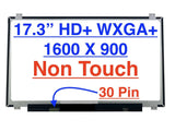 LCDB-57736056_1.jpg