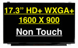 LCDB-57886800_2.jpg