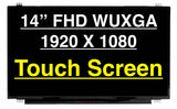 LCDB-60039340_1.jpg