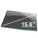 LCDB-60856641_4.jpg