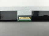 LCDB-61127192_4.jpg