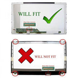 LCDB-65184490_3.jpg