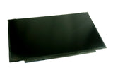 LCDB-65789819_1.jpg