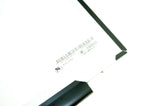 LCDB-65789819_3.jpg