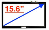 LCDB-66658499_2.jpg