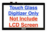 LCDB-66658499_3.jpg