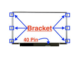 LCDB-66759040_4.jpg