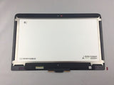 LCDB-67800680_1.jpg