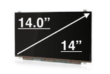 LCDB-68977168_2.jpg