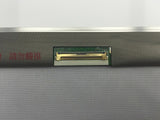 LCDB-71293981_3.jpg