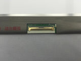 LCDB-71294751_3.jpg