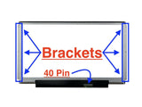 LCDB-71728818_3.jpg