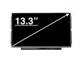 LCDB-71730243_4.jpg