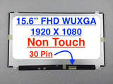 LCDB-72625676_1.jpg